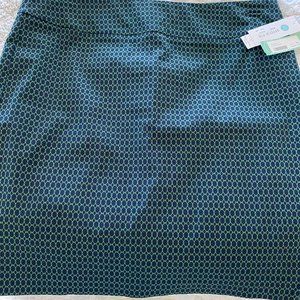 Skirt by Stitch FIx